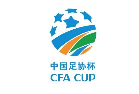 亚洲欧美在线观看一区二区