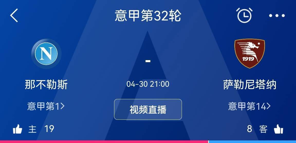 亚洲欧美在线观看一区二区