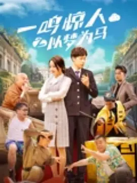 亚洲久久一区